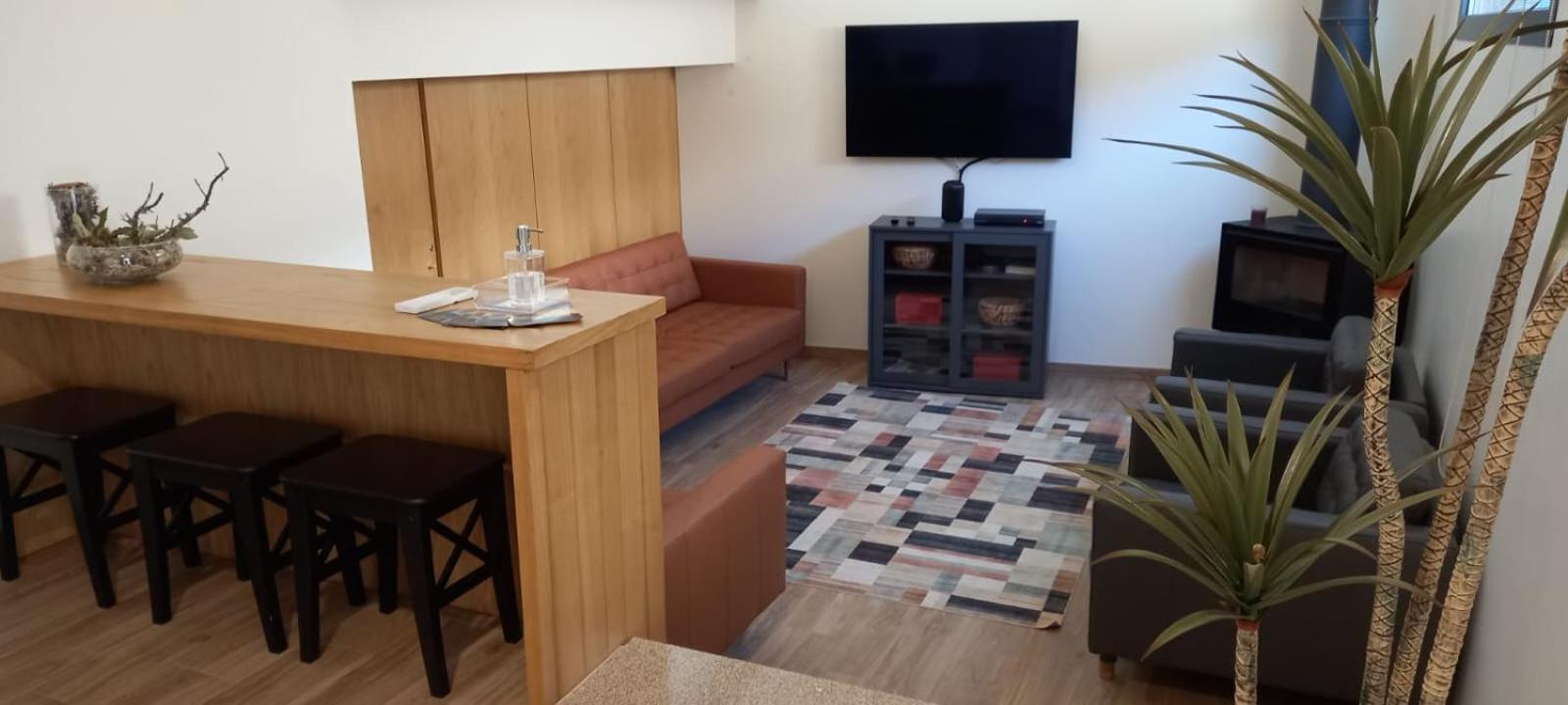 Casas Da Serra - Soeima Housing Алфандега-да-Фе Экстерьер фото